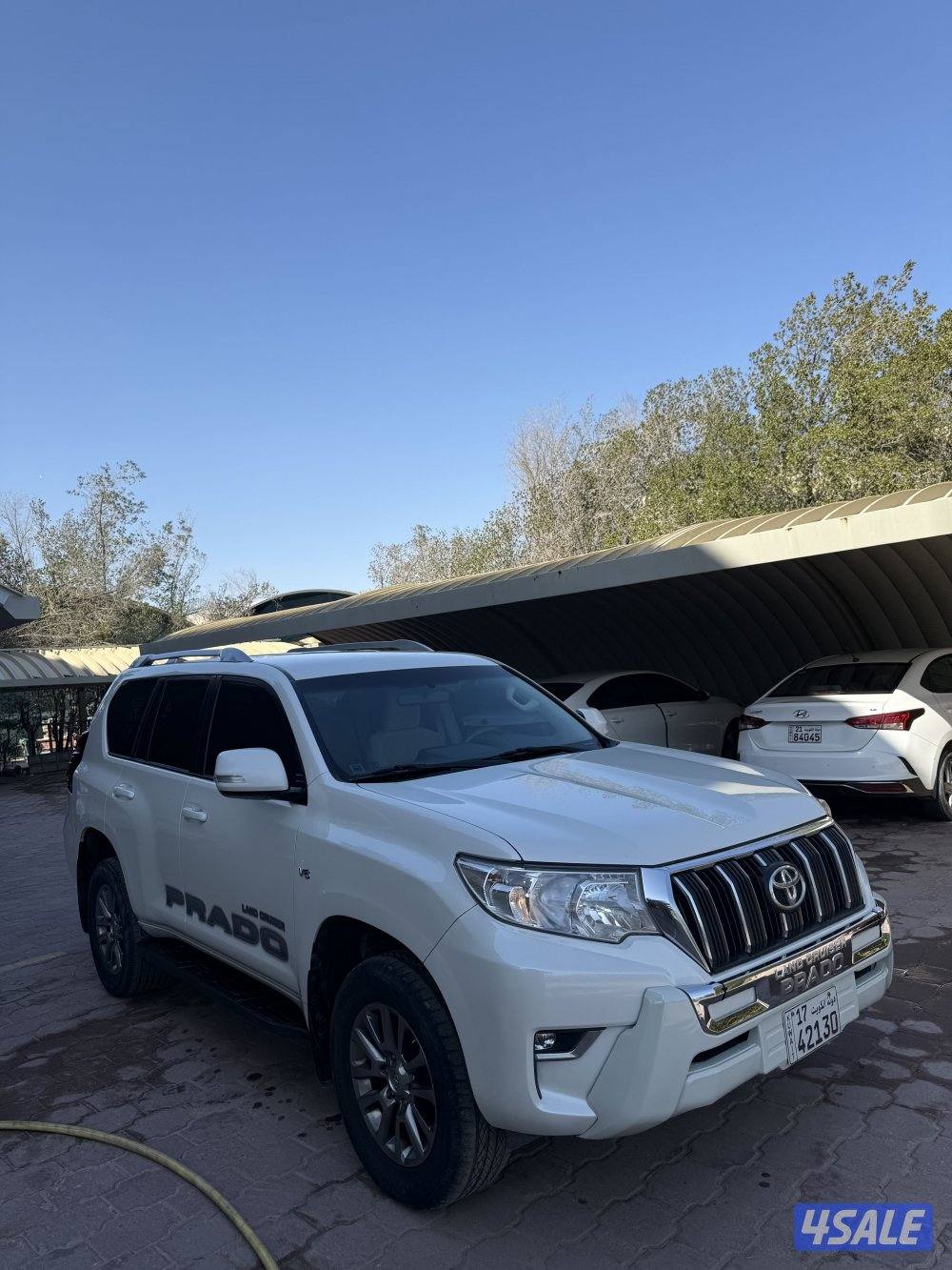 المالك الثاني عداد 1005