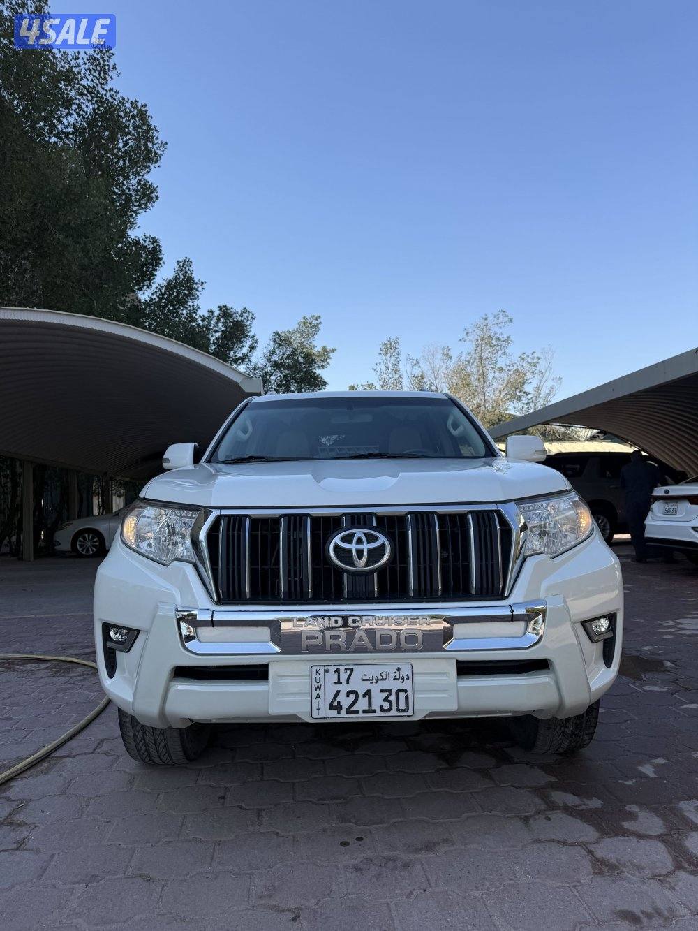 المالك الثاني عداد 1006