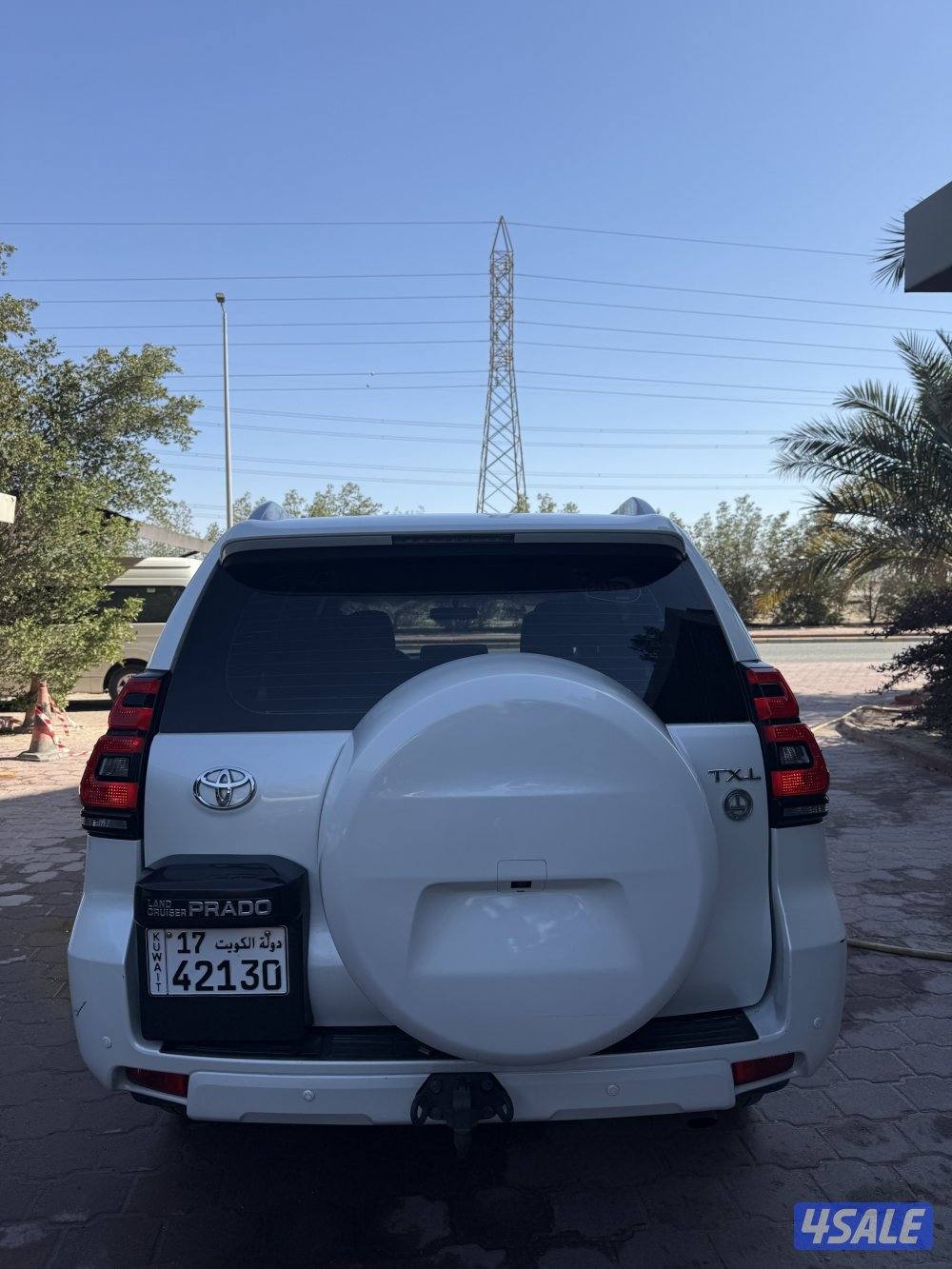 المالك الثاني عداد 1007