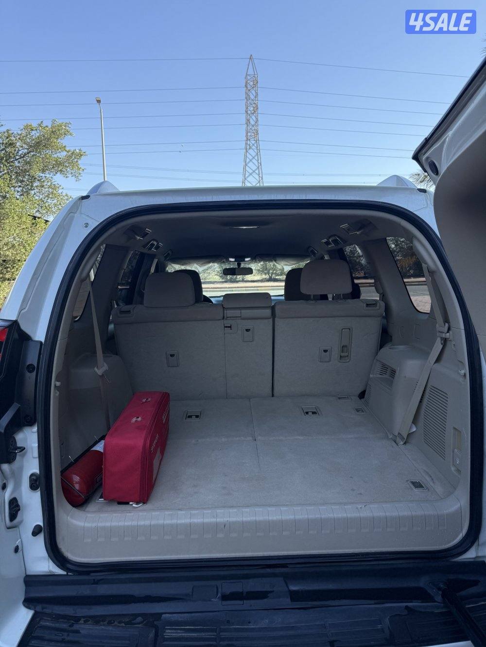 المالك الثاني عداد 1008