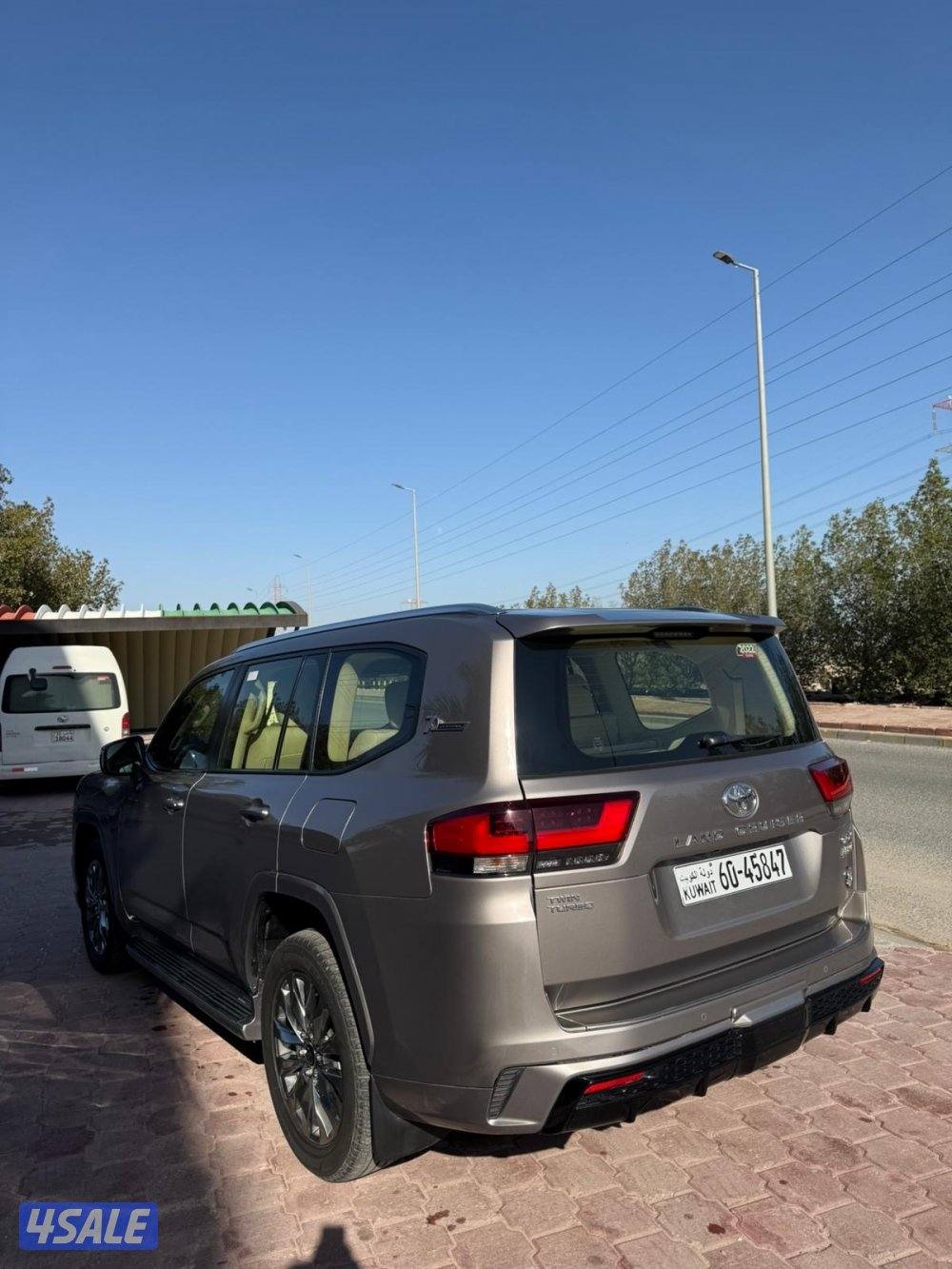 ايرو اس تون تيربو2