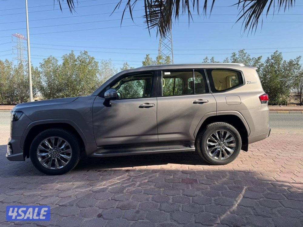 ايرو اس تون تيربو1