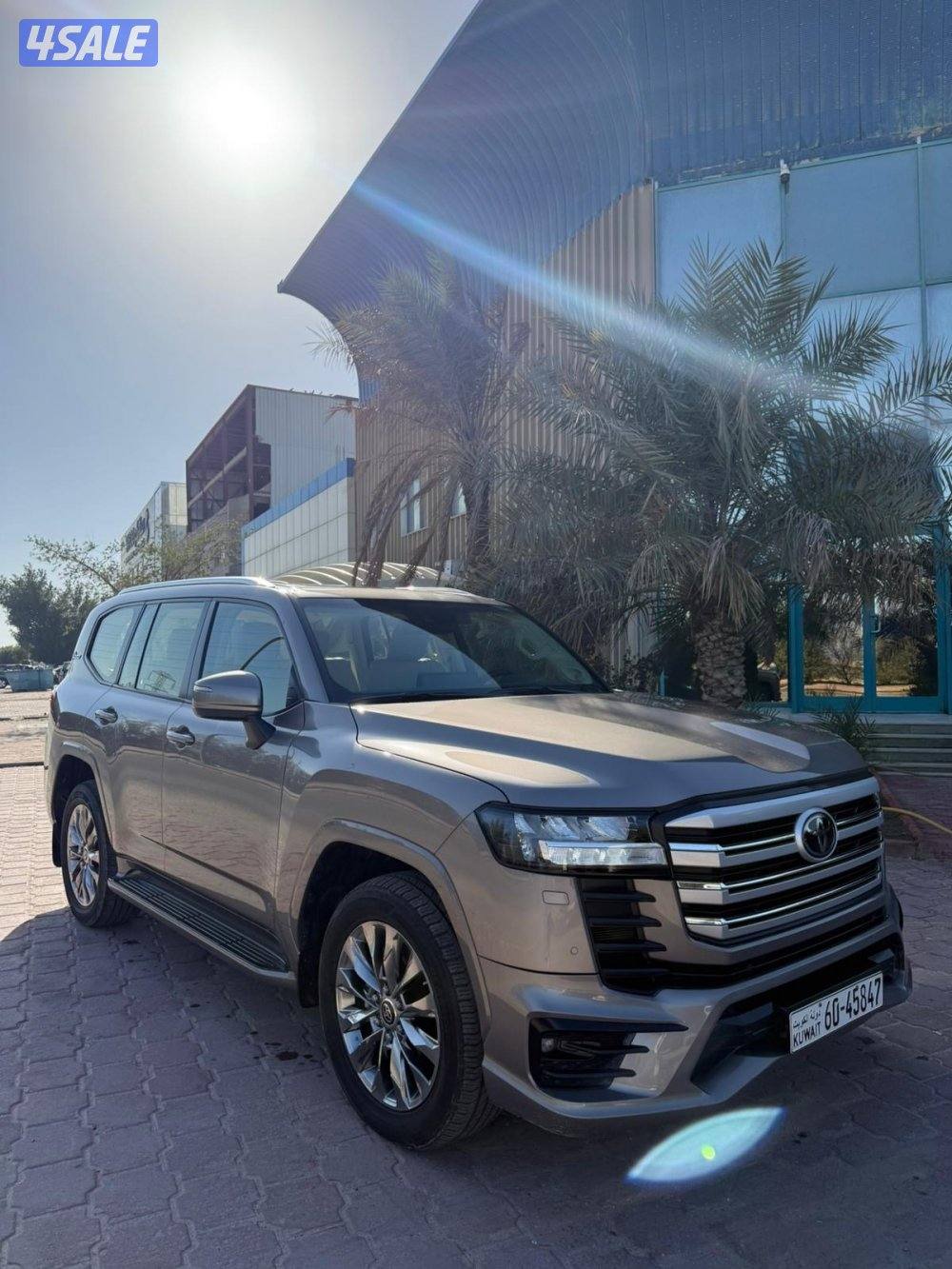 ايرو اس تون تيربو3