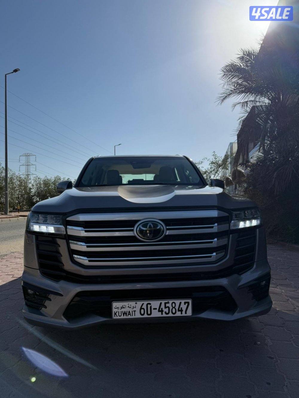 ايرو اس تون تيربو6