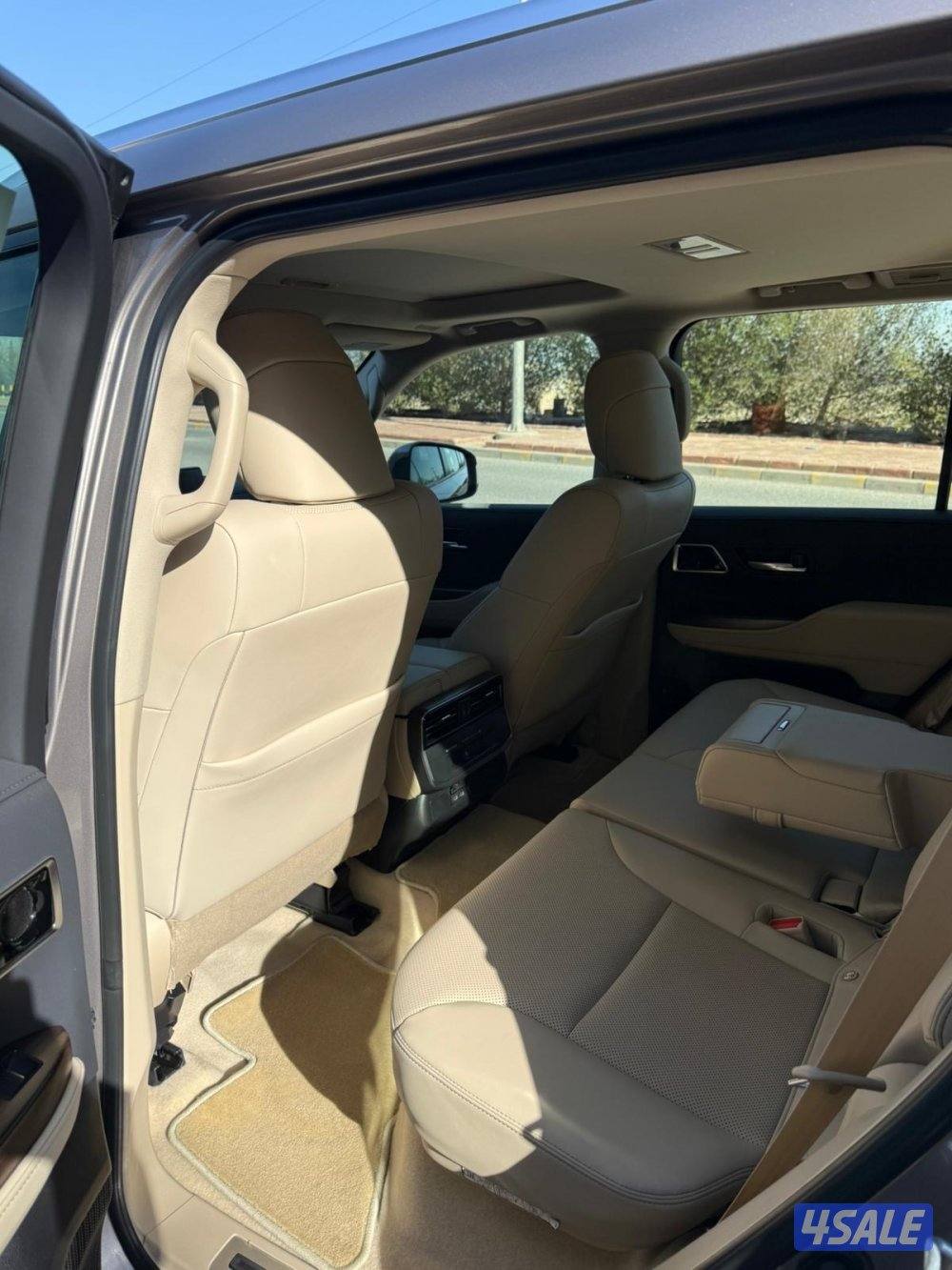 ايرو اس تون تيربو9