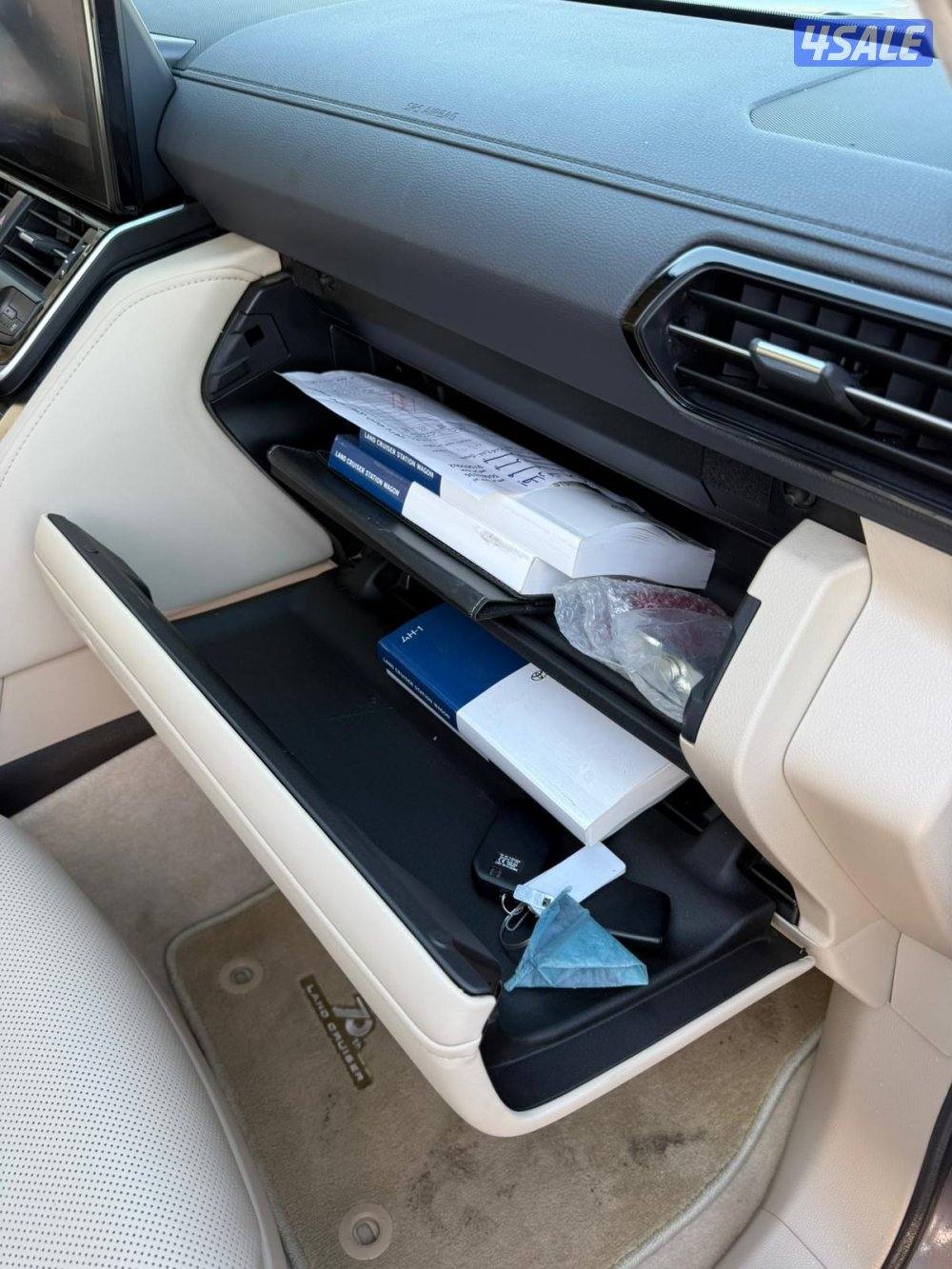 ايرو اس تون تيربو11