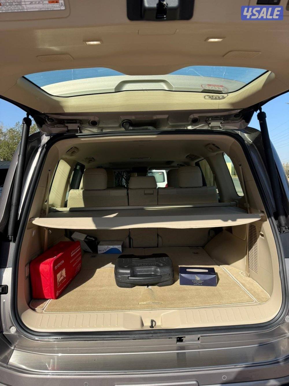 ايرو اس تون تيربو10