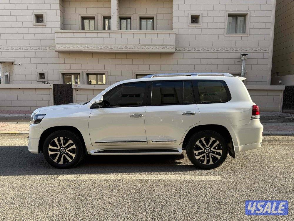 2019-ماشي 83 الف صبغ وكاله1