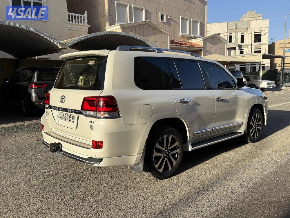 2019-ماشي 83 الف صبغ وكاله2