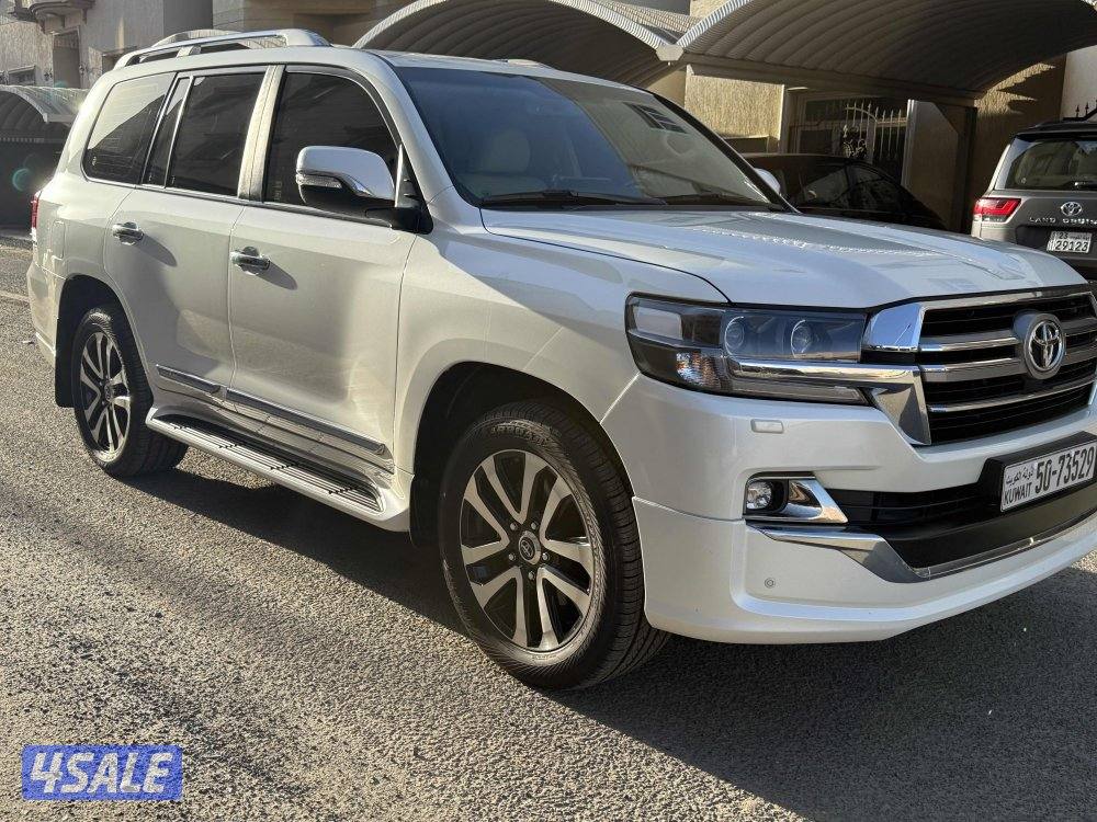 2019-ماشي 83 الف صبغ وكاله0