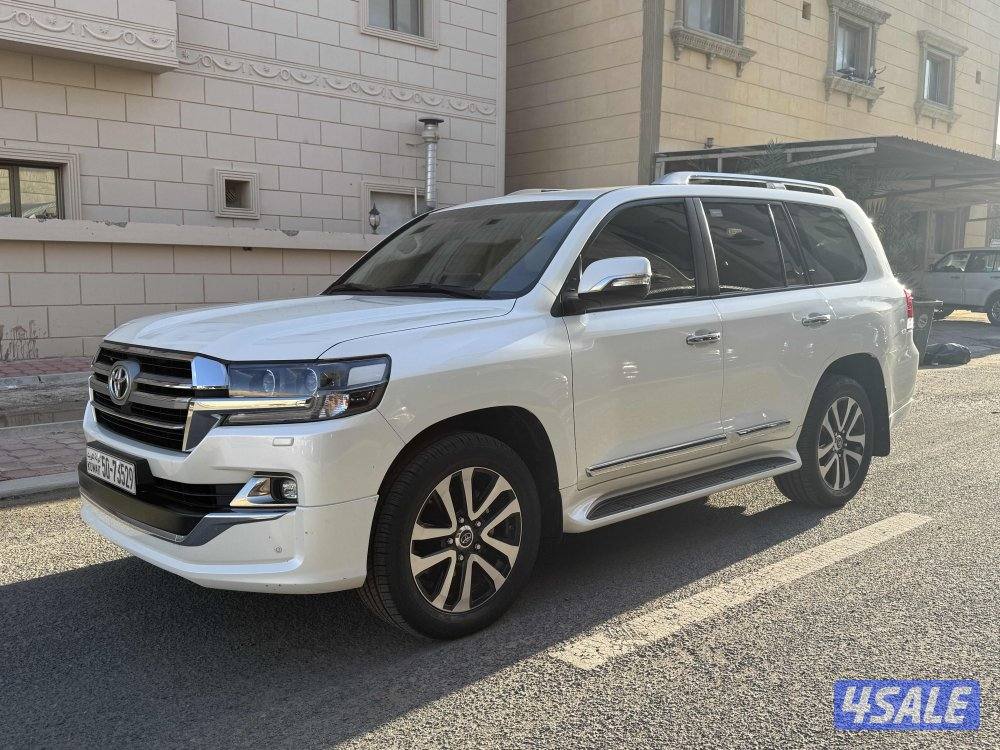 2019-ماشي 83 الف صبغ وكاله3