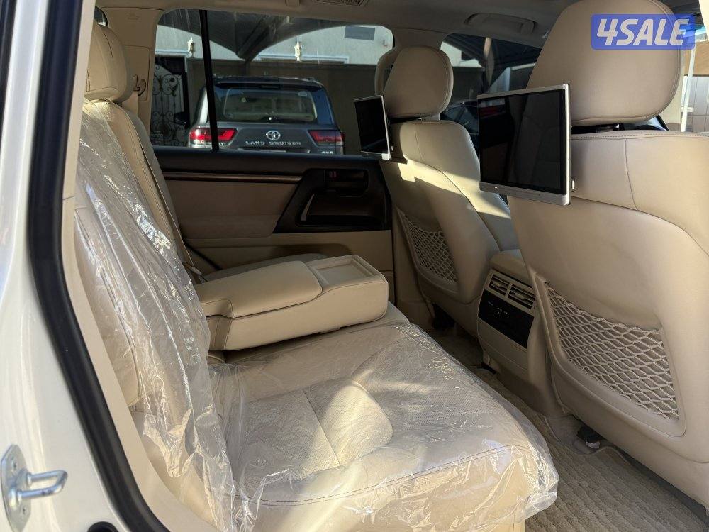 2019-ماشي 83 الف صبغ وكاله7