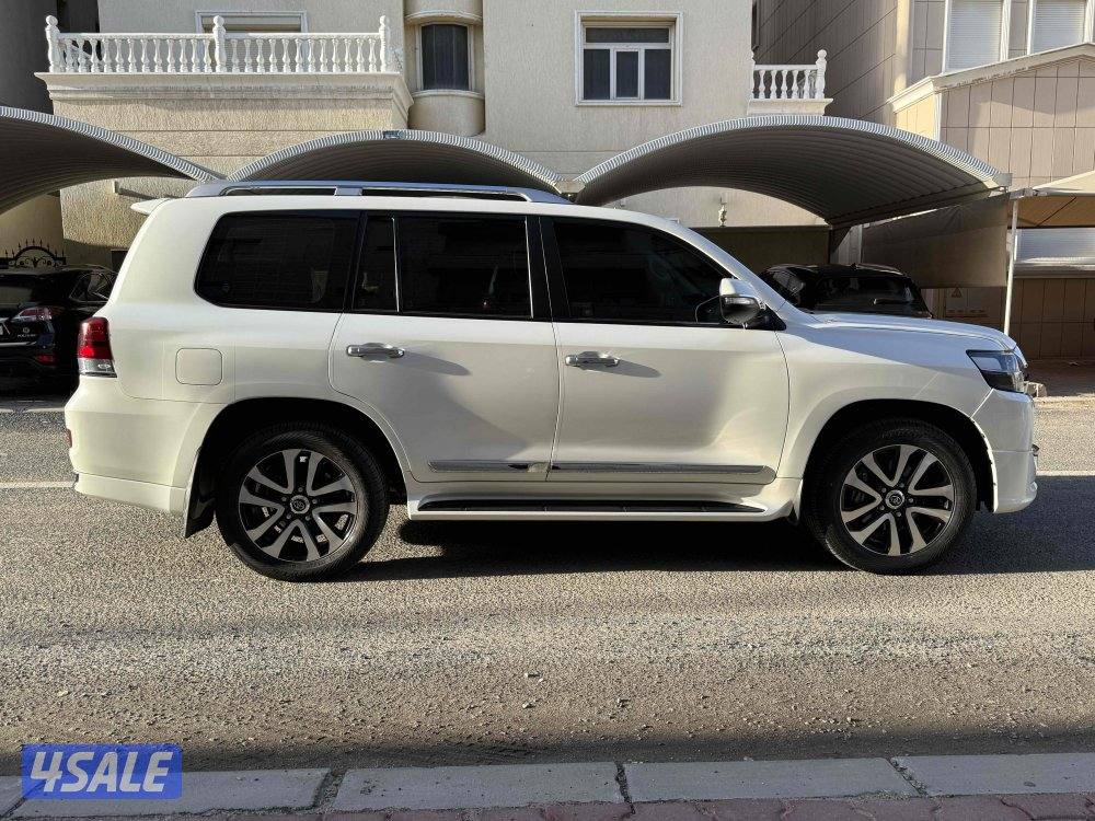 2019-ماشي 83 الف صبغ وكاله4