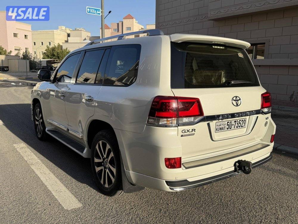 2019-ماشي 83 الف صبغ وكاله5