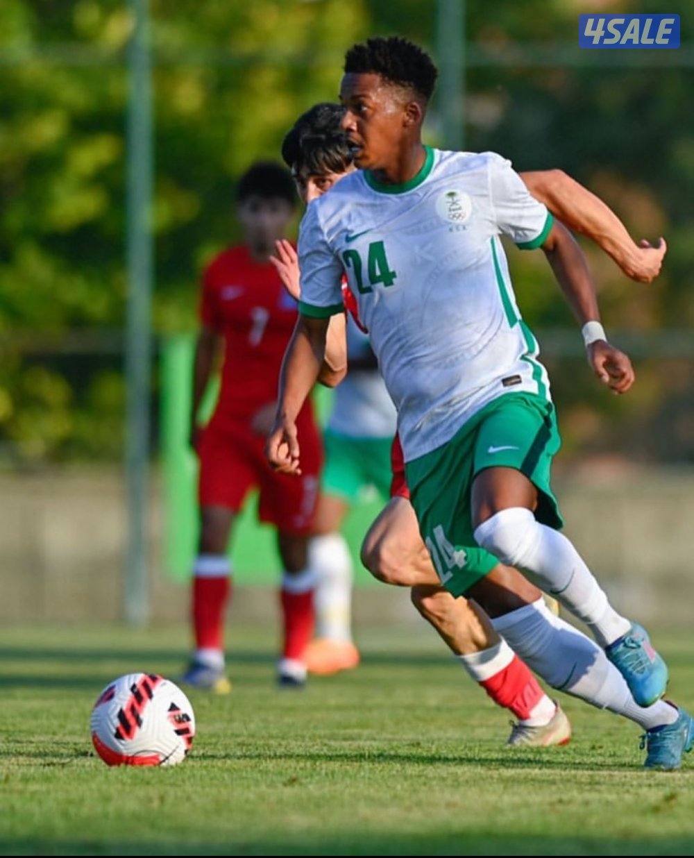 للبيع لاندكروز ستاندر 20068