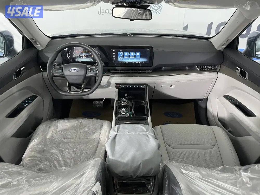 بحالة ممتازة شرط الفحص0