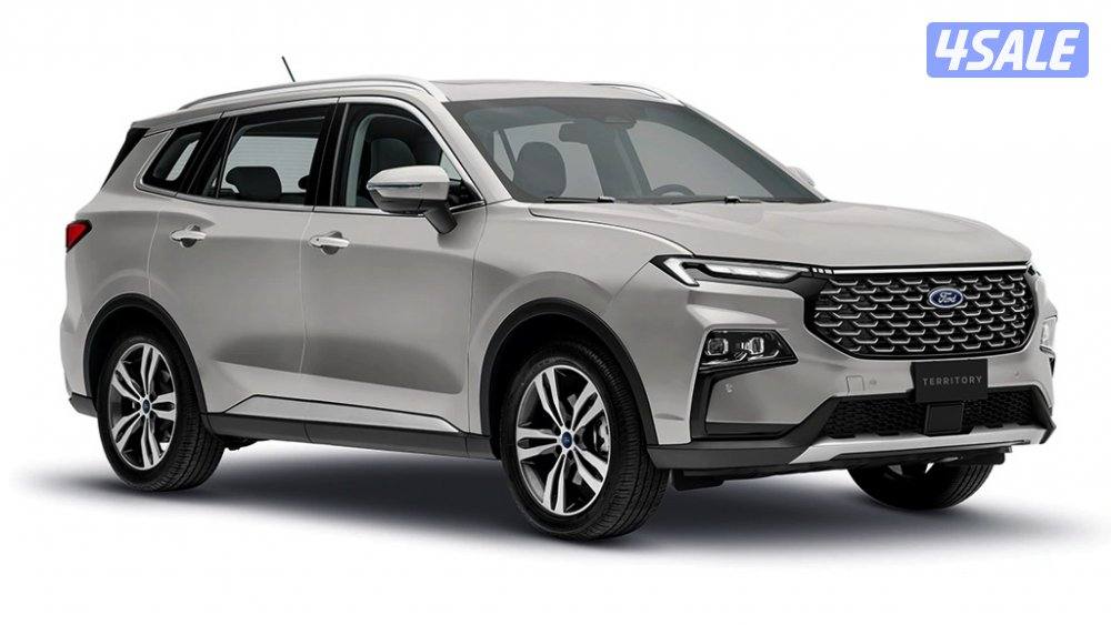 بحالة ممتازة شرط الفحص1