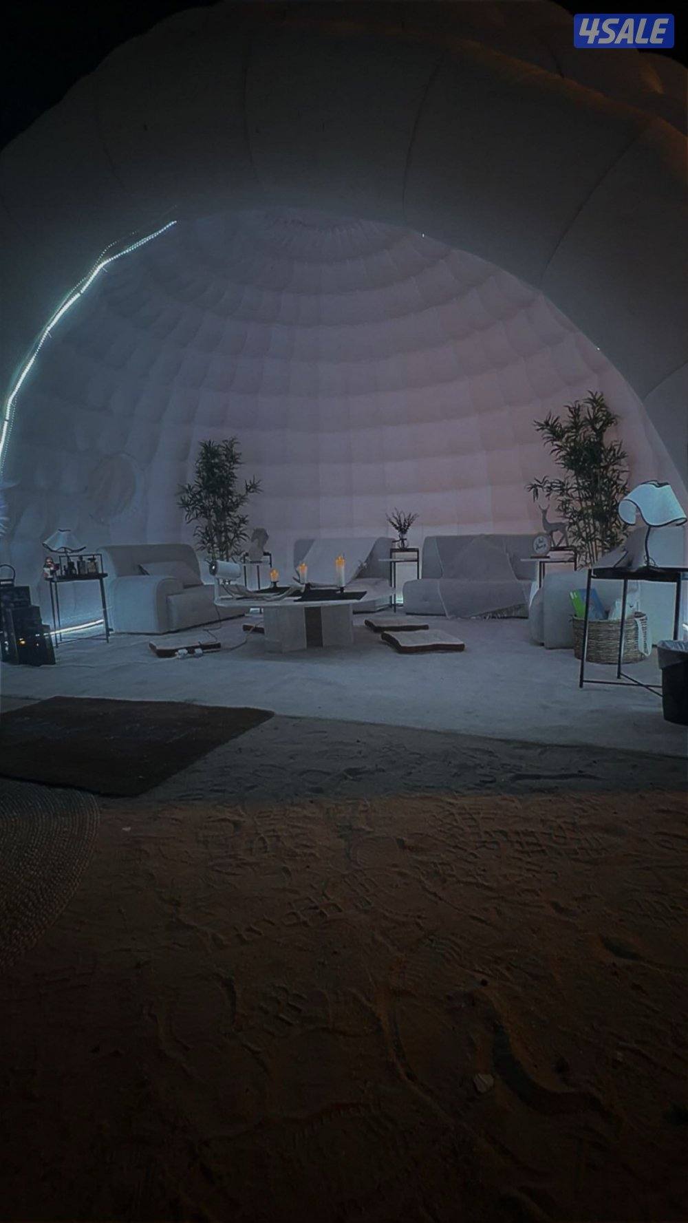 للبيع كشته0