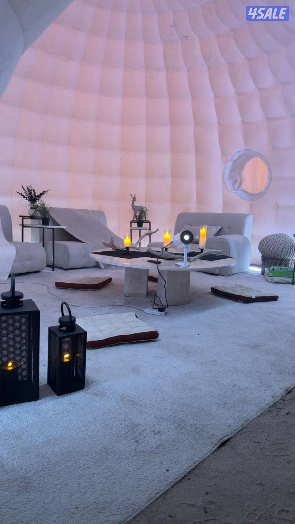 للبيع كشته1