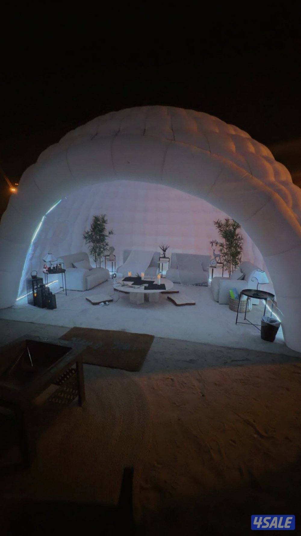 للبيع كشته2