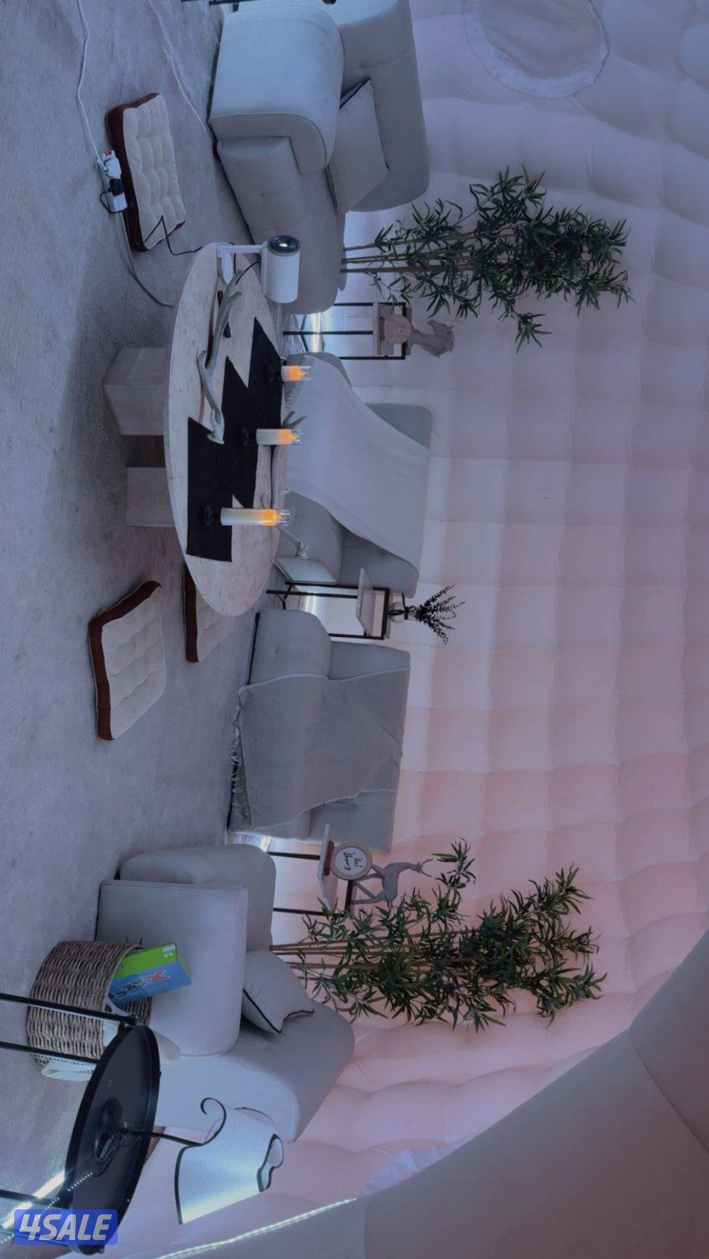 للبيع كشته3