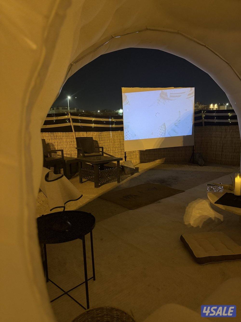 للبيع كشته5