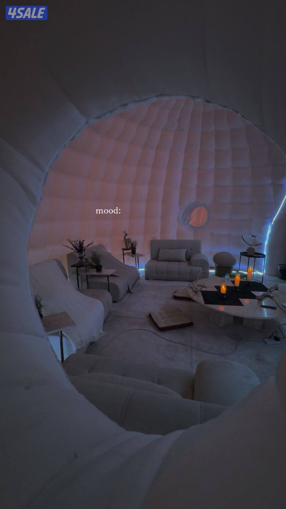 للبيع كشته6