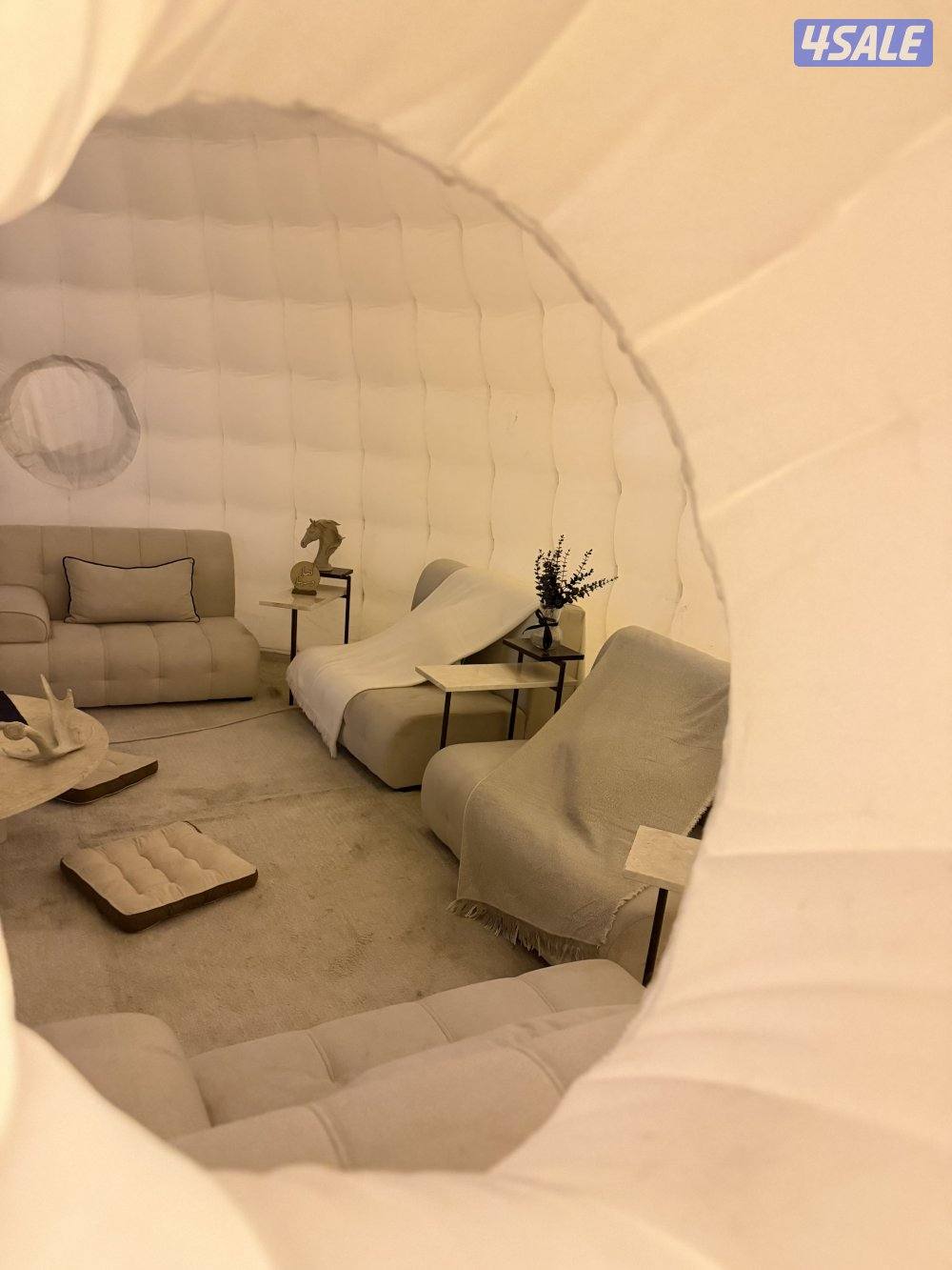 للبيع كشته7