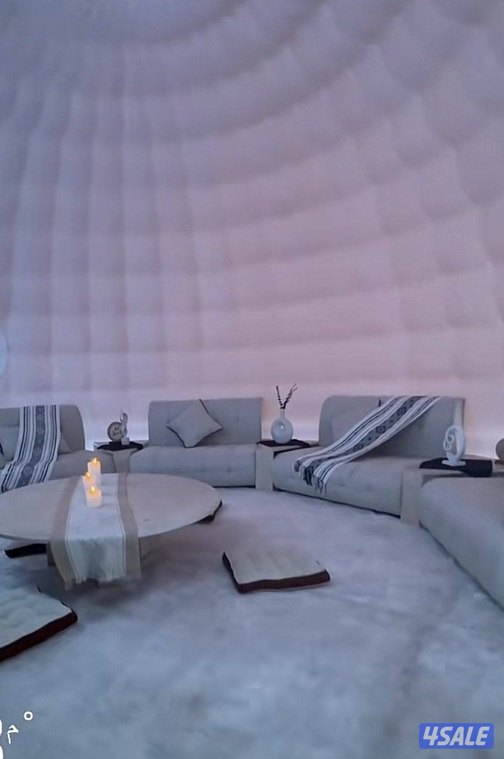 للبيع كشته8