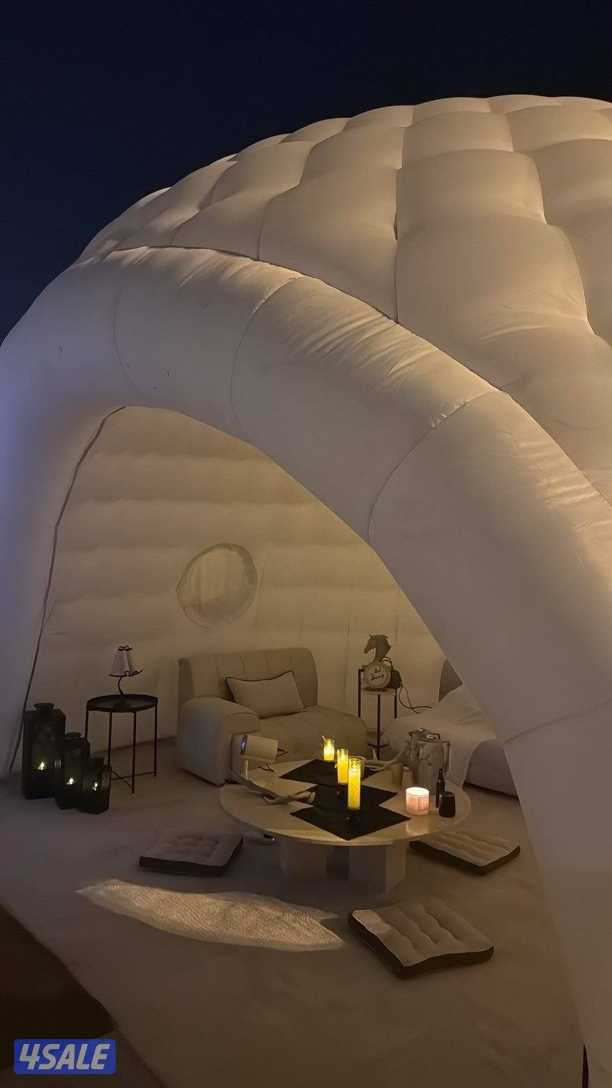 للبيع كشته9