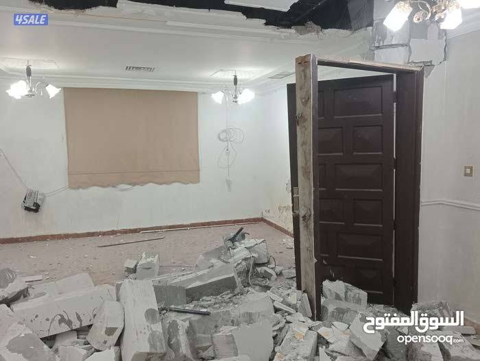 تكسير حمامات تكسير مطابخ تكسير طوف تكسير خرسانه جميع انواع التكسير5