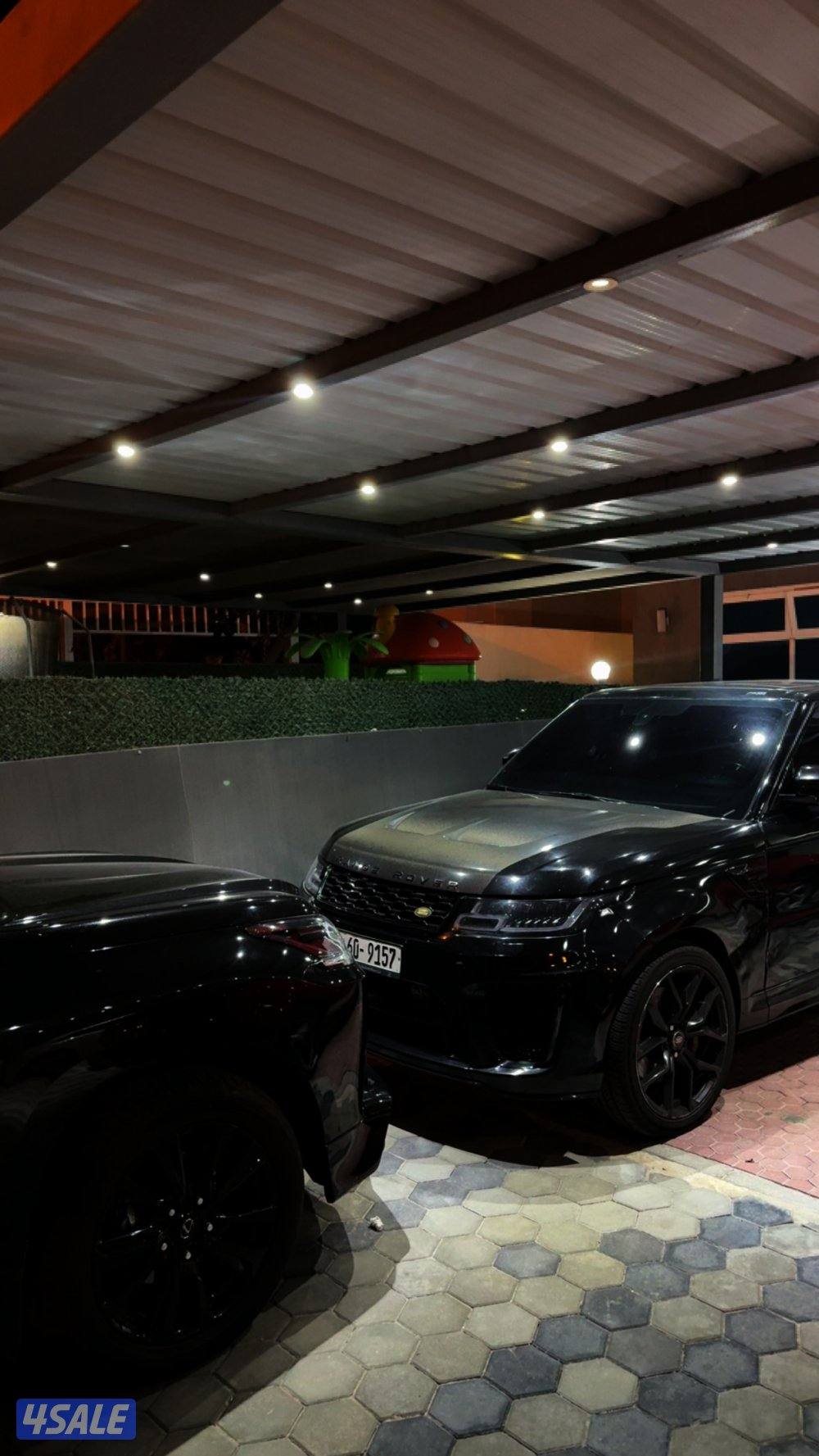 رنج svr اصلي1