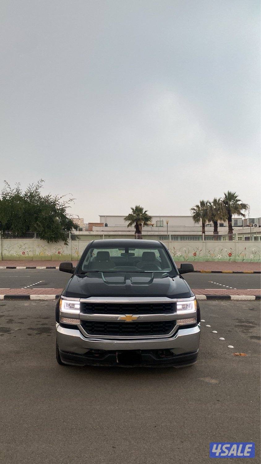 وارد الغانم 2016 LS0