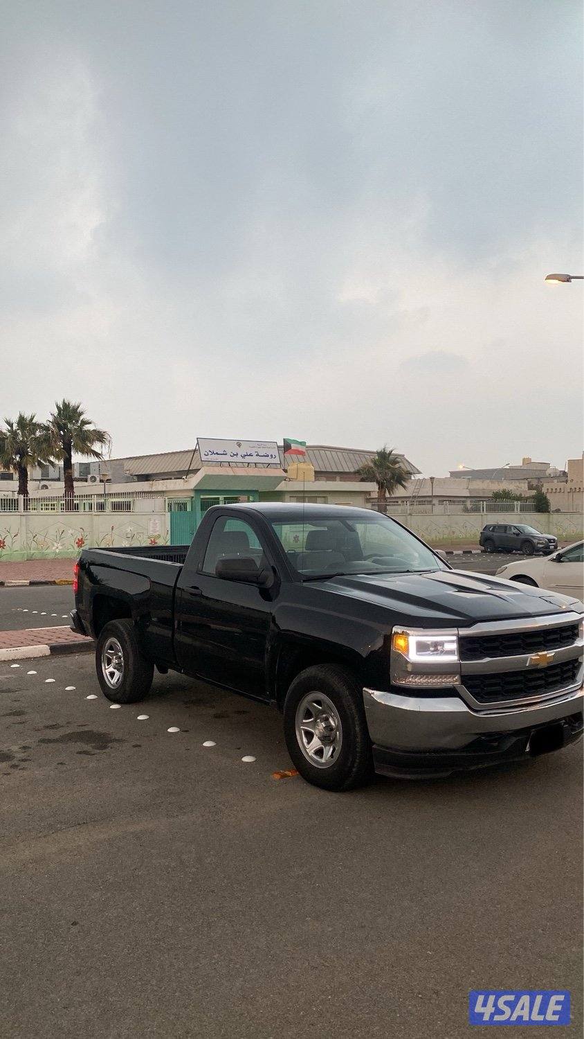 وارد الغانم 2016 LS2