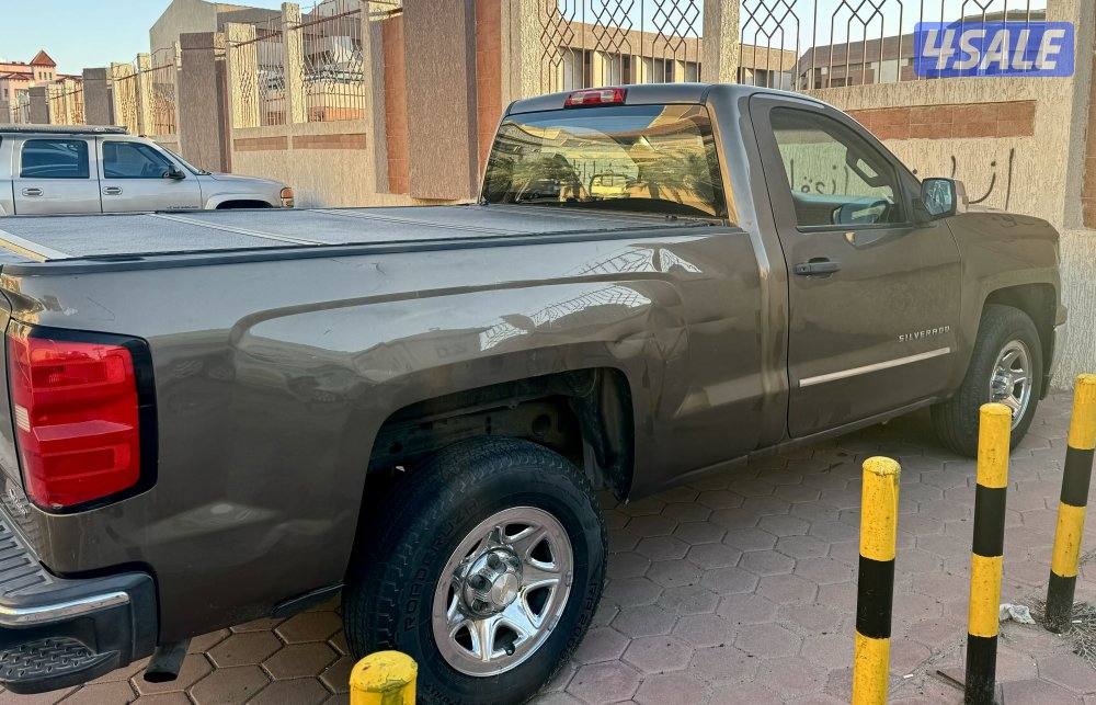 بيعه سريعه2