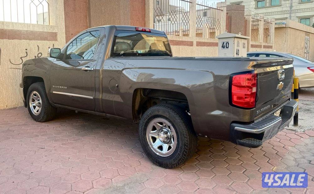 بيعه سريعه3