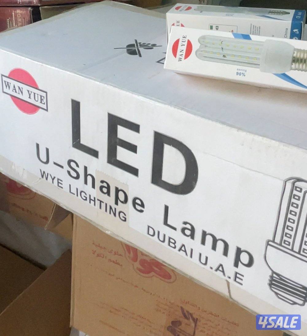 للبيع جملة0