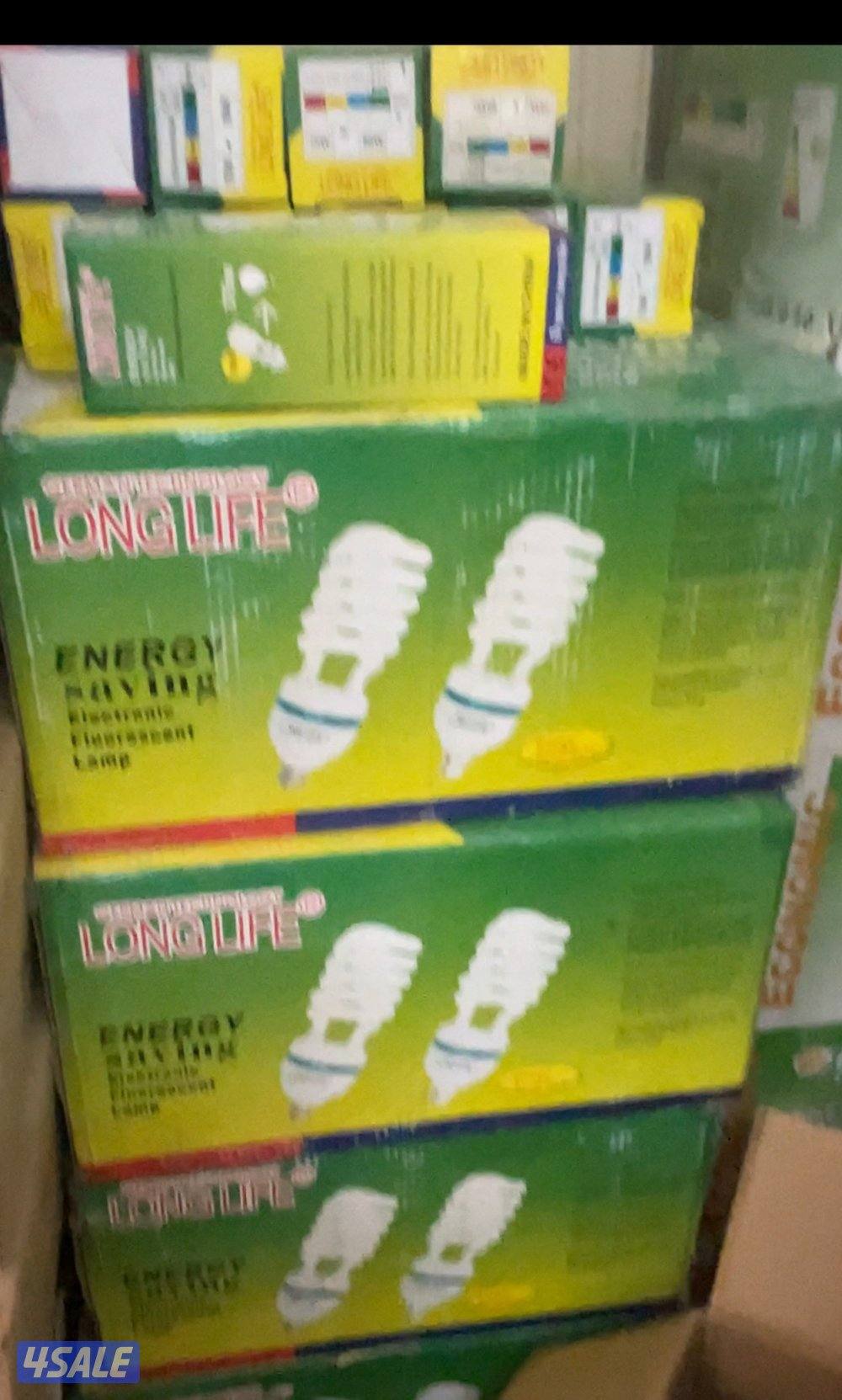 للبيع جملة2