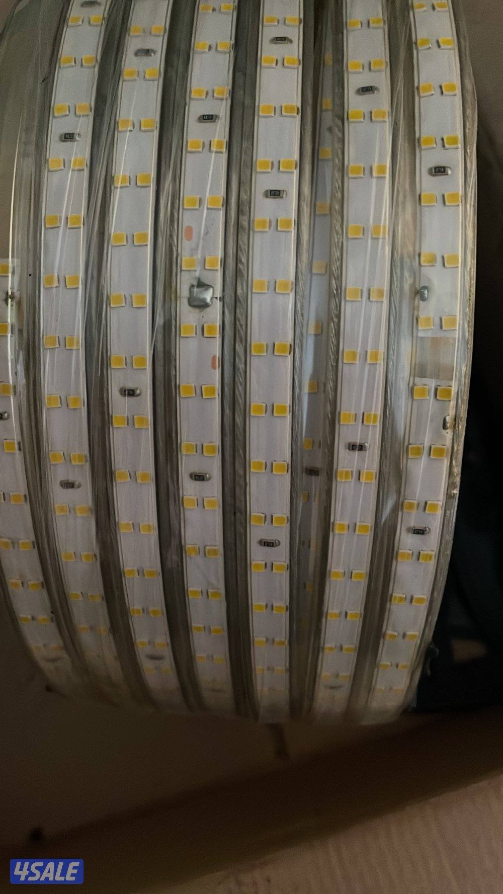 للبيع جملة5