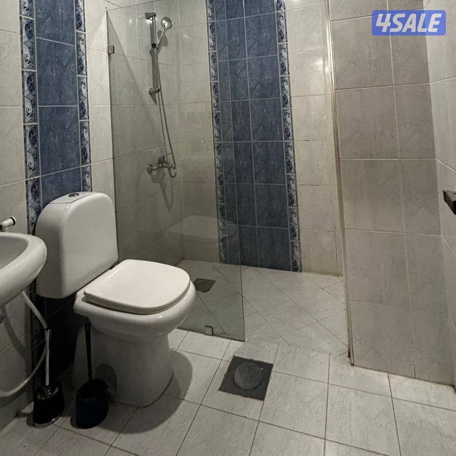 شقة مفروشة بالكامل للإيجار في حولي6