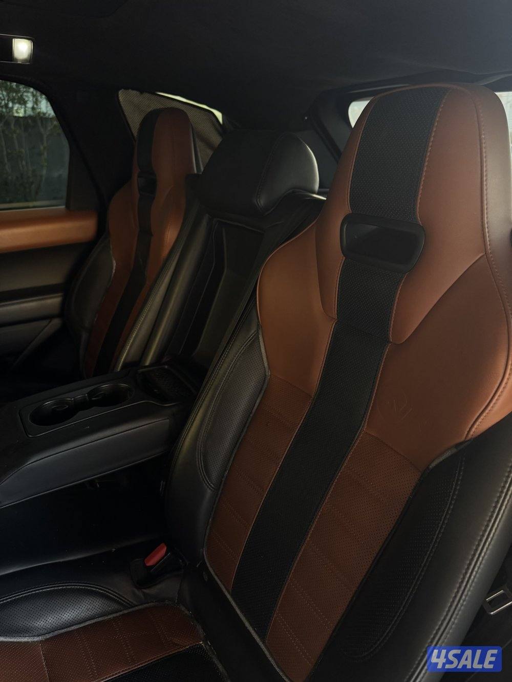 رنج svr اصلي3