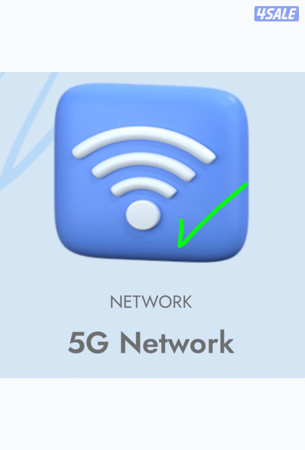 جديد نظام اندرويد للأطفال بسعر اقتصادي3