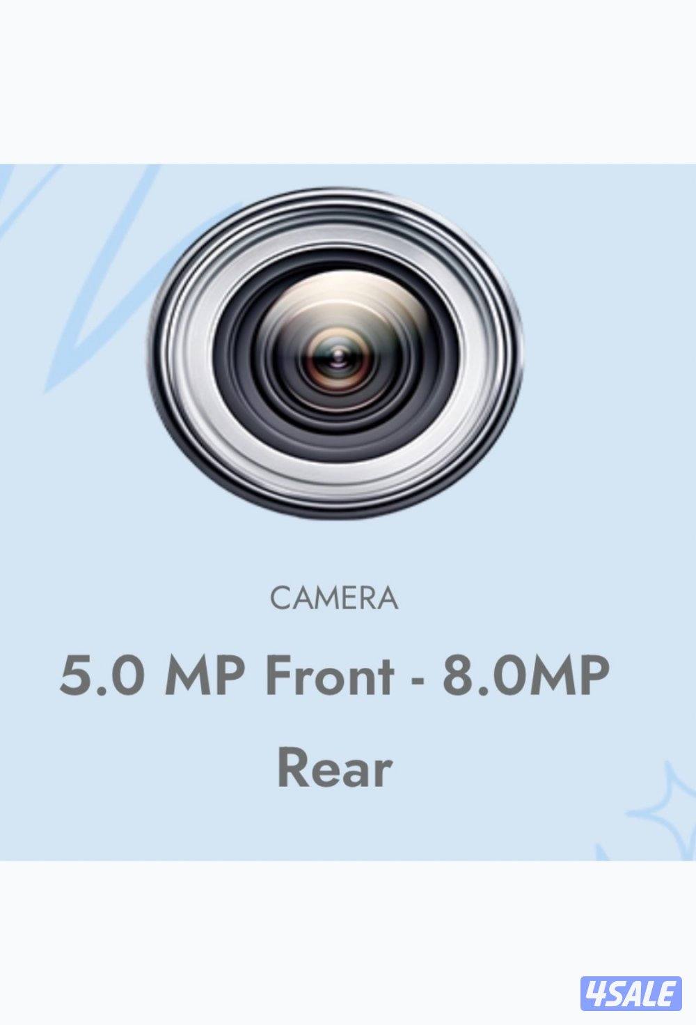 جديد نظام اندرويد للأطفال بسعر اقتصادي5