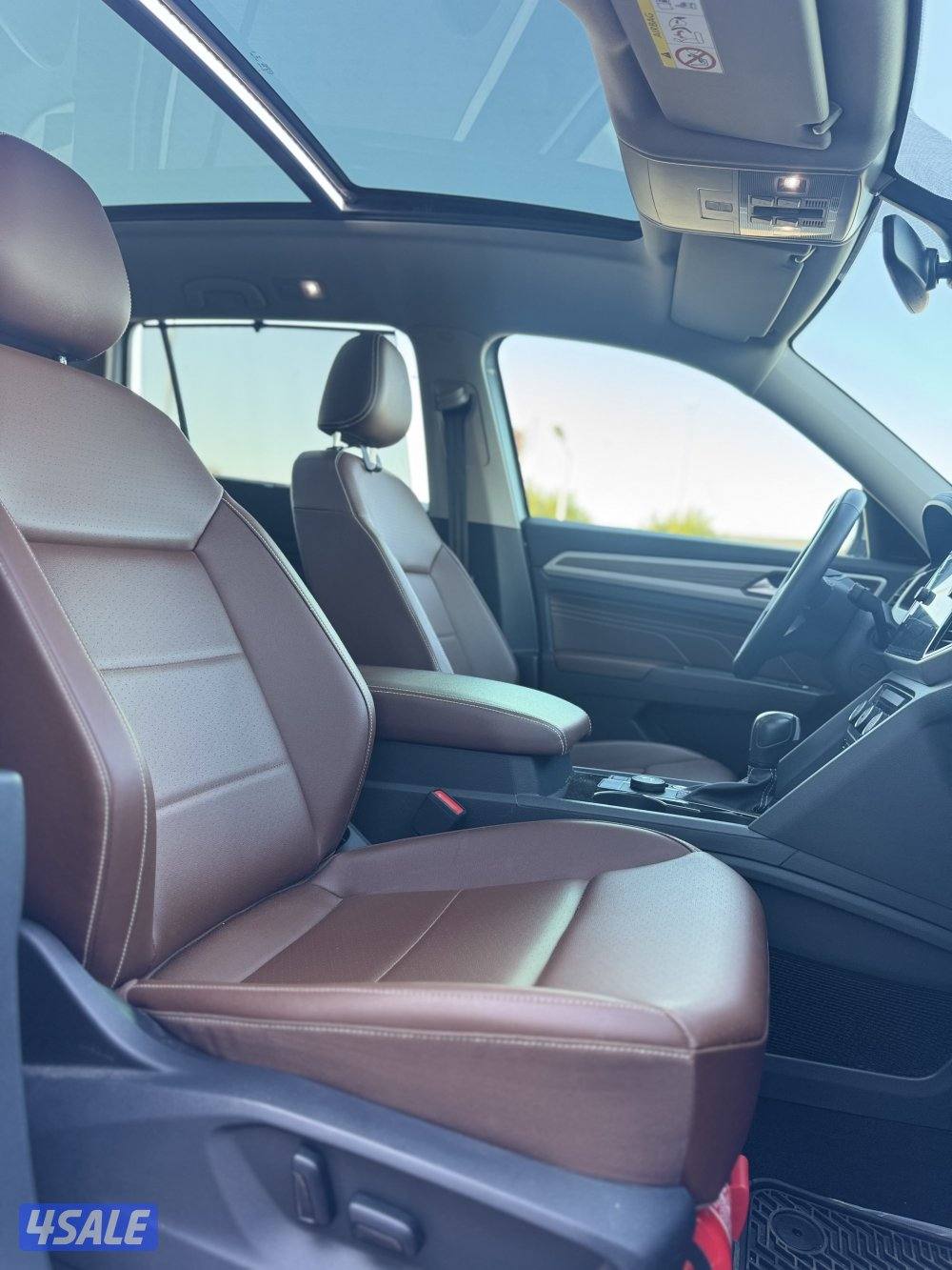 تيرامونت 2022 (صبغ وكالة - تحت الكفالة)1