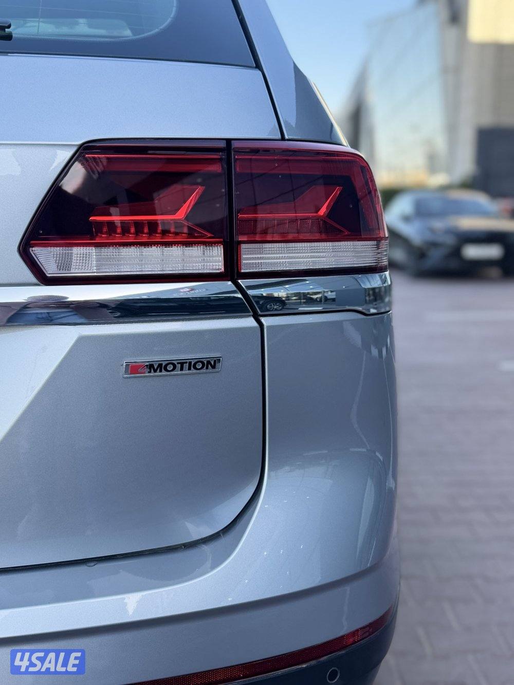 تيرامونت 2022 (صبغ وكالة - تحت الكفالة)5