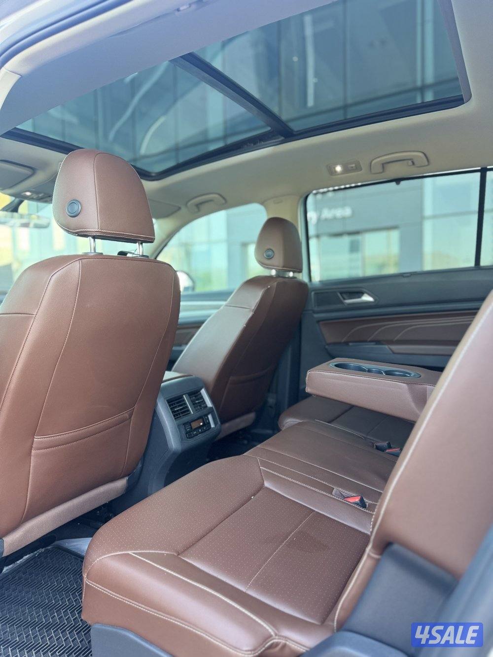 تيرامونت 2022 (صبغ وكالة - تحت الكفالة)6