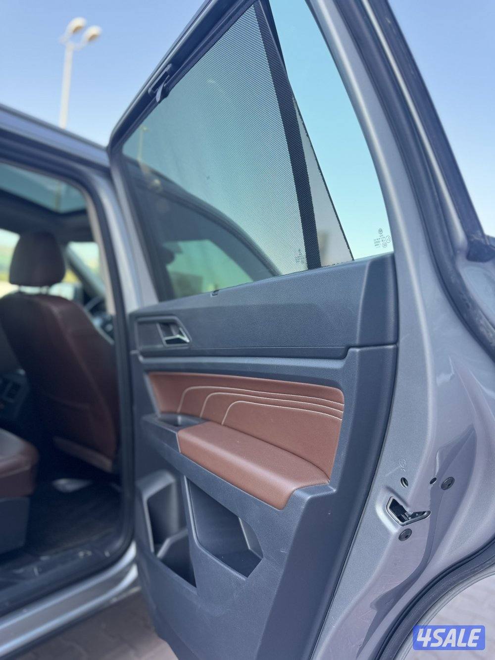 تيرامونت 2022 (صبغ وكالة - تحت الكفالة)7