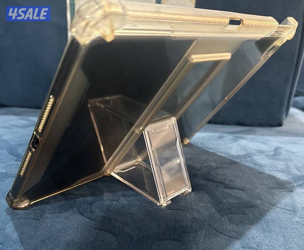 ipad 8th generation storage 128GB black space gray2