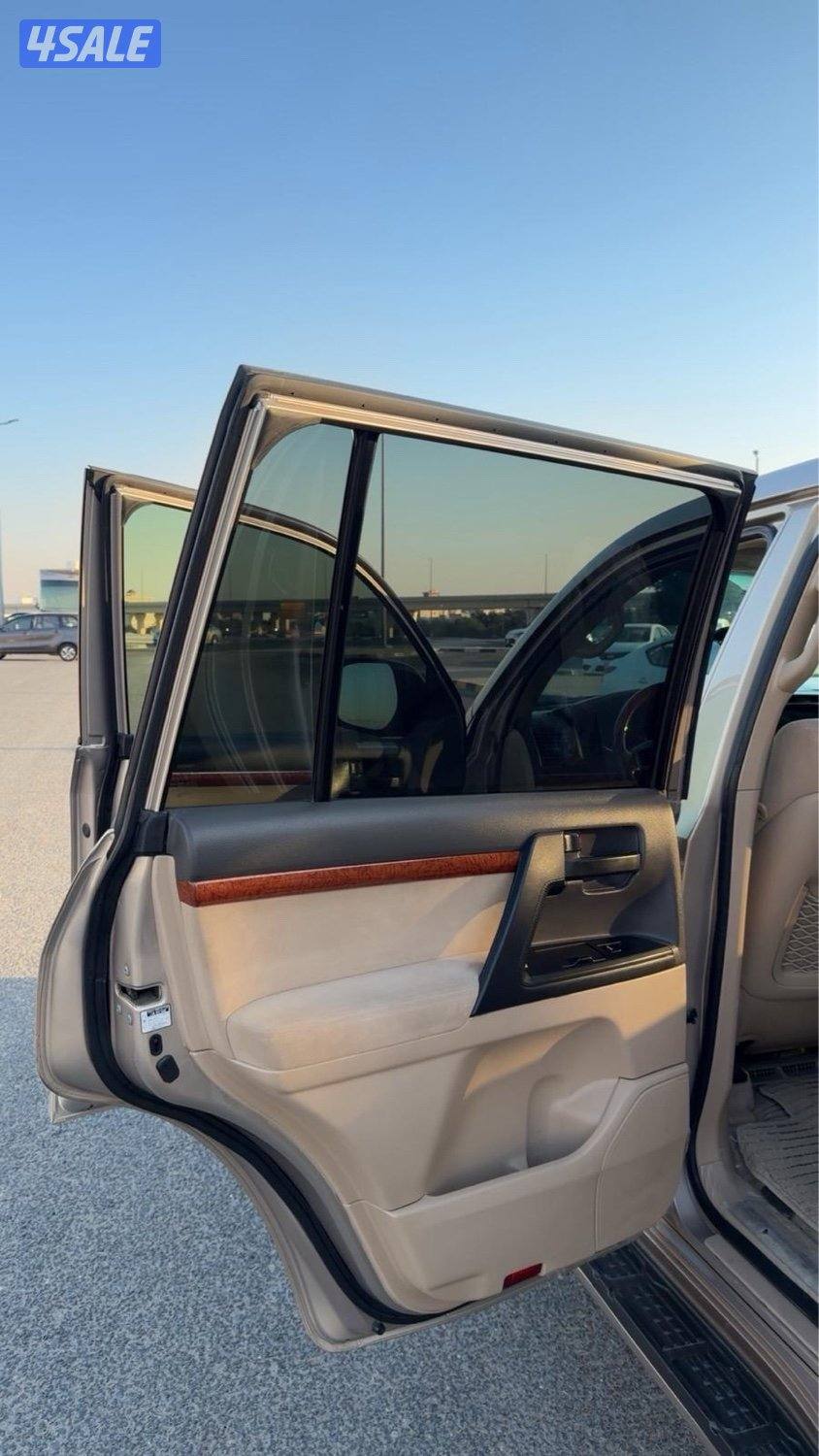 لاندكروزر11