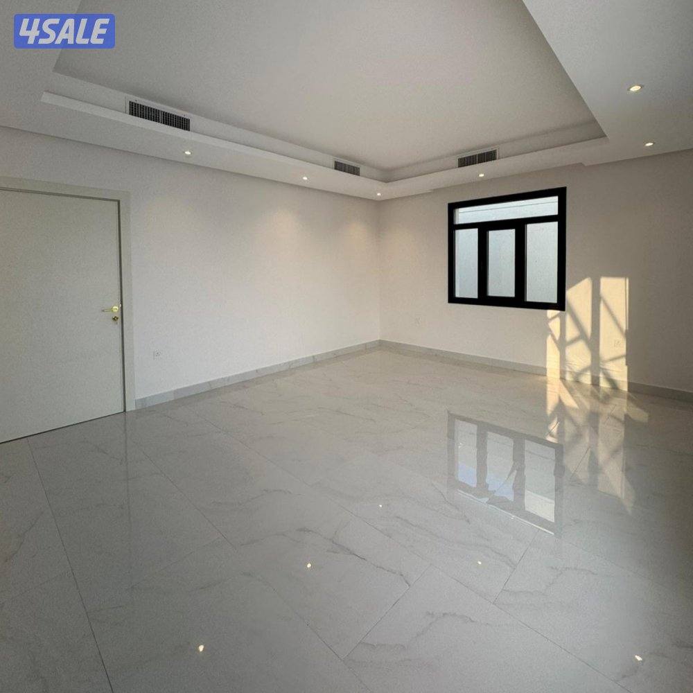 شقة سكنية للإيجار في المسايل2